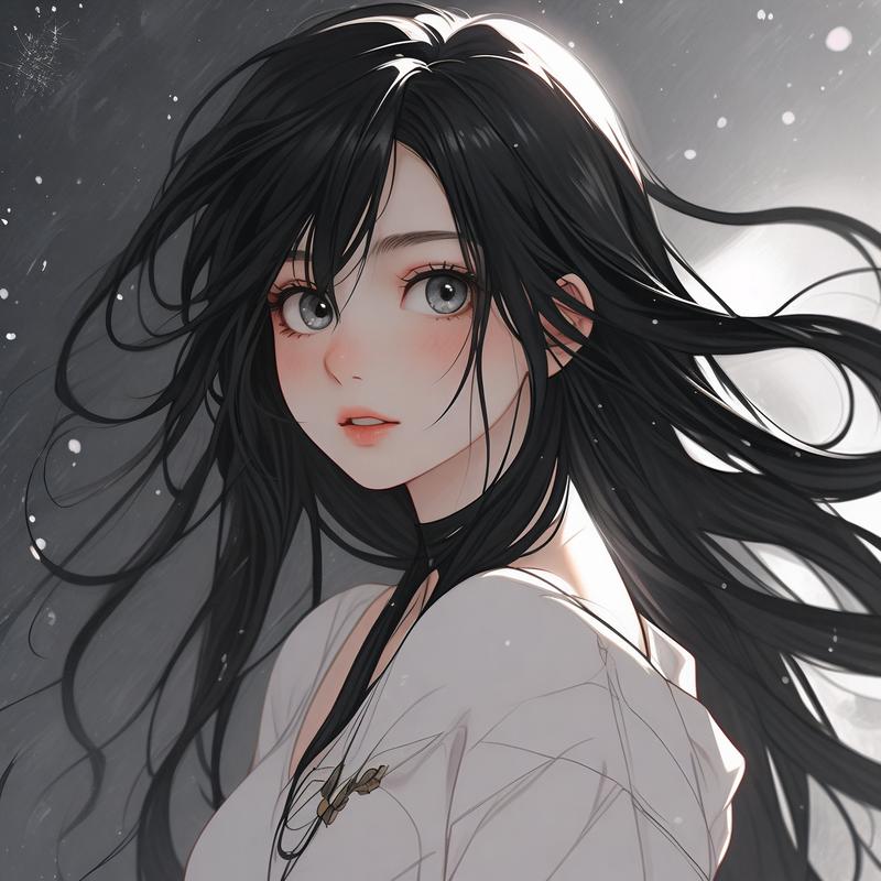 99一区二区在线免费观看三级国产精品欧美在线观看|欧美 日韩 国产 在线|台湾伦理片在线播放-催眠彼女在线观看|蜜臀av中文字幕久久久|日本性色视频|亚洲欧美日韩国产综合v在线观看|广州口岸上半年出入境人员超870万人次 同比增24%